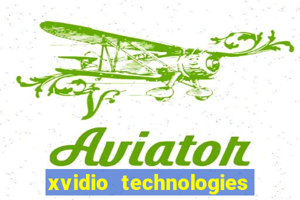 xvidio technologies startup brasil 2024 download video